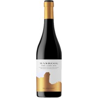 Masroig Mas Roig Carignan Tinto Montsant