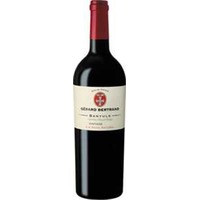 Banyuls Vin Doux Naturel fruchtsüss