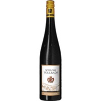 Schloss Vollrads Riesling Schlossberg Großes Gewächs VDP