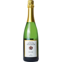 Schloss Vollrads Sekt Riesling Brut
