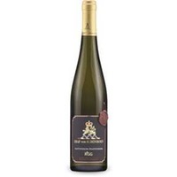 Hattenheim Pfaffenberg Riesling Rhg Grosses Gewächs trocken