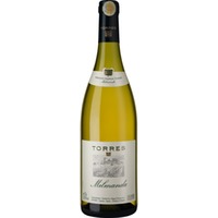 Milmanda, Conca de Barberà DO, Katalonien, 2016, Weißwein