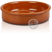 Keramik-Schale volllasiert 13 cm, je Stück
