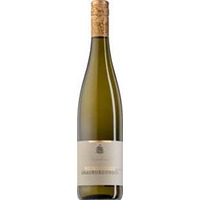 Frickenhäuser Grauer Burgunder trocken - Weingut Meintzinger - Frickenhausen