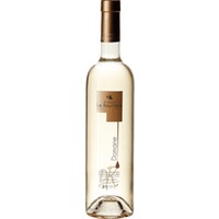 Domaine La Rouillère Blanc Cotes de Provence AOP