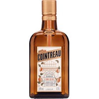 Cointreau Orangenlikör - 0,7l