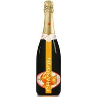 Chandon Garden Spritz Brut