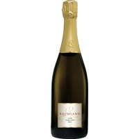 Raumland Marie-Luise Sekt Brut - Sekthaus Raumland