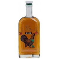 Rum R74 Aged - Roner