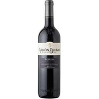 Ramon Bilbao Rioja Reserva