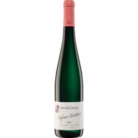 Ockfener Bockstein Großes Gewächs trocken - Weingut Reverchon