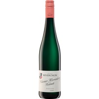 Filzener Herrenberg Kabinett lieblich - Weingut Reverchon