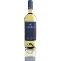 Indolente Vermentino DOC