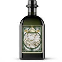 V-Sinne Dry Gin