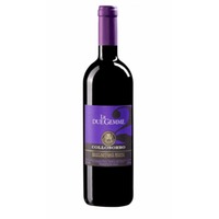 COLLOSORBO Le Due Gemme Magnum