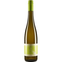 Grüner Veltliner "Lausbua" trocken - Weingut Eckhard Höbel