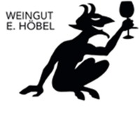 Rauenthaler Riesling "Wonnedroppe" feinherb - Weingut Eckhard Höbel