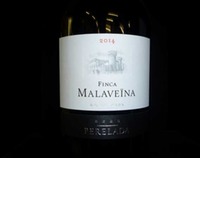 Castillo Perelada Finca Malaveina -Restmenge-