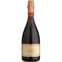 Ruggeri Cartizze Valdobbiadene Superiore