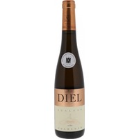 Dorsheimer Goldloch Riesling Auslese Goldkapsel Versteigerung