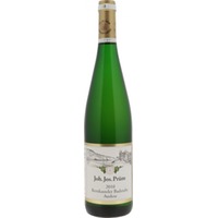Bernkasteler Badstube Riesling Auslese Goldkapsel