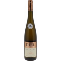 Dorsheimer Pittermännchen Riesling Auslese Goldkapsel Versteigerung