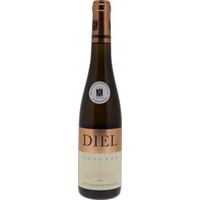 Dorsheimer Pittermännchen Riesling Auslese Goldkapsel Versteigerung