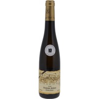 Dorsheimer Goldloch Riesling Auslese Versteigerung