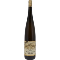 Burg Layer Schlossberg Riesling Kabinett Versteigerung
