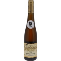 Burg Layer Johannisberg Riesling Trockenbeerenauslese Versteigerung