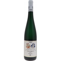 Saarburg RAUSCH Riesling Grosses Gewächs Q.b.A. trocken
