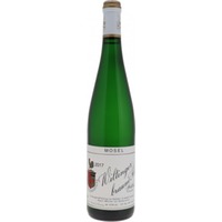 Wiltinger Braune Kupp Riesling Spätlese