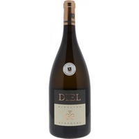 Dorsheim BURGBERG Riesling Grosses Gewächs Q.b.A. trocken Versteigerung