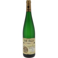 Graacher Himmelreich Riesling Kabinett