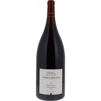 Brauneberger Klostergarten*** Pinot Noir Q.b.A. trocken