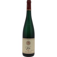 Wiltingen VOLZ Riesling Grosses Gewächs Q.b.A. trocken
