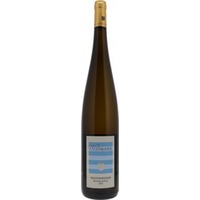 Westhofener Riesling Erste Lage Q.b.A. trocken