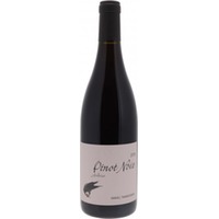 Pinot Noix Ardoise Spätburgunder Q.b.A. trocken