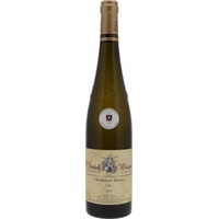 Oberhausen BRÜCKE Riesling Grosses Gewächs Q.b.A. trocken Versteigerung