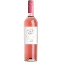 Botter Primitivo Rosato Marchese del Melo IGT