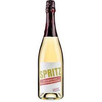 Secco Spritz