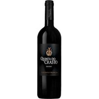 Crasto Touriga Franca