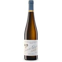 Piesporter Domherr Riesling Großes Gewächs trocken