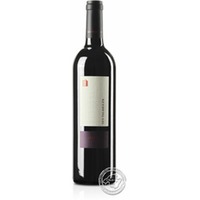 Ses Talaioles Sestal Magnum, Vino Tinto 2016, 1,5-l-Flasche