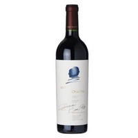Opus One