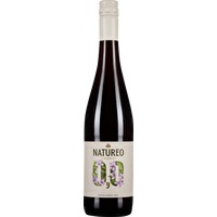 Natureo Rot alkoholfrei