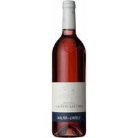 Lagrein Kretzer Rosé - Muri-Gries