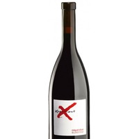 Bodegas Miquel Oliver Xperiment Blanco