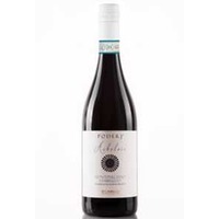 Montepulciano d´Abruzzo DOP Poderj di Camillo Vini