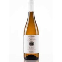 Pecorino Terre di Chieti IGT Poderj - di Camillo Vini